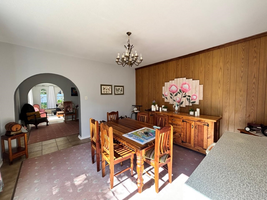 4 Bedroom Property for Sale in Parys Free State
